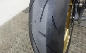 HONDA CBR250RR A MC51