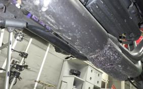 KAWASAKI ZEPHYR 400 Gen.2 1991 ZR400C