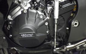 HONDA CBR1000RR RSP 2023 SC82