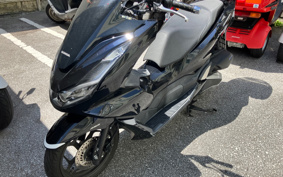 HONDA PCX 125 JK05