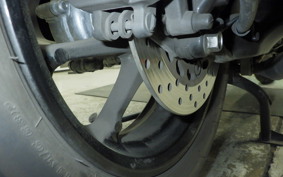 YAMAHA N-MAX SEG6J