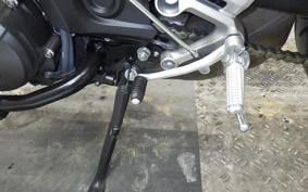 YAMAHA MT-09 A 2014 RN34J