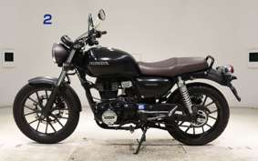 HONDA GB350 2022 NC59