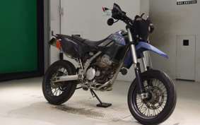 KAWASAKI KLX250 Gen.2 LX250S