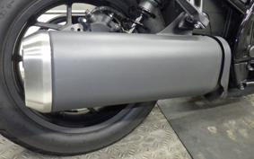 HONDA REBEL 1100 T 2024 SC83