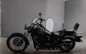 YAMAHA DRAGSTAR 250 VG05J