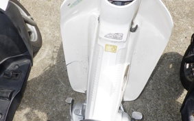 HONDA C70 SUPER CUB E C70