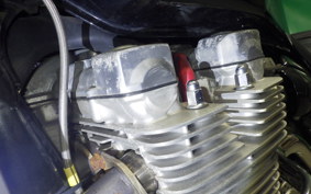 YAMAHA XJR1300 1999 RP01J
