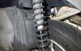 HONDA TACT-4ﾍﾞｰｼｯｸ