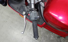 KAWASAKI ZZ-R250 2015 EX250H