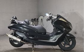 YAMAHA GRAND MAJESTY250 SG15J