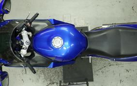 HONDA CBR1100XX 1999
