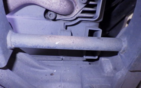 SUZUKI ADDRESS V125 G 1993 CF46A