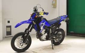 YAMAHA WR250X DG15J