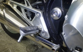 HONDA CB1100 ABS 2013 SC65