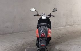 YAMAHA E-VINO SY11J