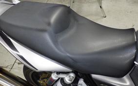 HONDA CB1300SF SUPER FOUR 2004 SC54