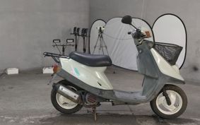YAMAHA JOG POCHE 3KJ