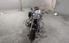 HARLEY HARLEY FLHRS1580 FY4
