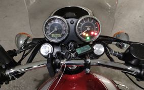 KAWASAKI W800 EJ800E