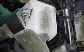 YAMAHA SEROW 225 Gen.2 1997 1KH