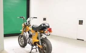 HONDA DAX 70 ST70