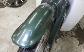 HONDA C50 SUPER CUB C50