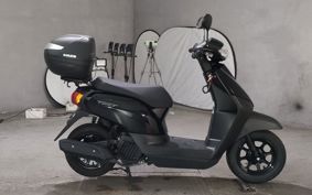 HONDA  TACT  BASIC  AF79