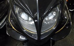 YAMAHA MAJESTY 250 C SG03J