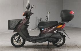 YAMAHA JOG SA36J