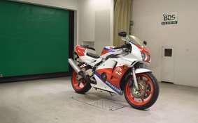 HONDA CBR250RR 2024 MC22
