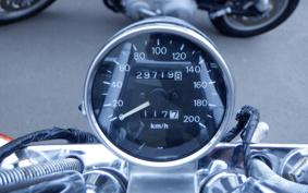 SUZUKI INTRUDER 1400 1988 VX51L
