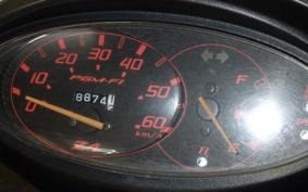 HONDA DIO Z4 GEN 2 AF63