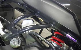 SUZUKI GIXXER 150 ED13N