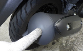 SUZUKI ﾚｯﾂﾊﾞｽｹｯﾄ CA4AA