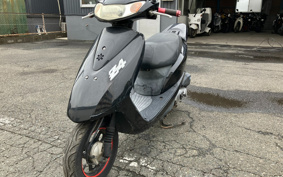 HONDA DIO AF68