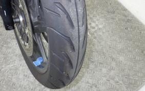 KAWASAKI ZEPHYR 400 KAI 1997 ZR400C