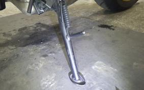 KAWASAKI Z900RS 2022