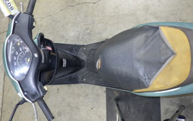 HONDA DIO Gen.6 AF68