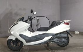 YAMAHA MAJESTY 250 SG20J