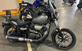 YAMAHA BOLT 950 2014 VN04J