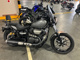 Фото Yamaha BOLT 950 2014 с японского аукциона