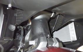 HONDA GL 1800 GOLD WING TOUR DCT 2025 SC79