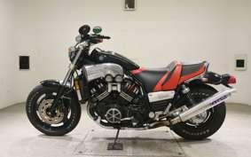 YAMAHA VMAX 1997