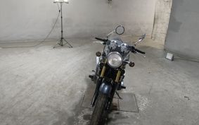 KAWASAKI ZEPHYR1100RS 2002 ZRT10A