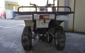 HONDA TRX300FW