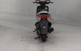 YAMAHA CYGNUS 125 X SE12J