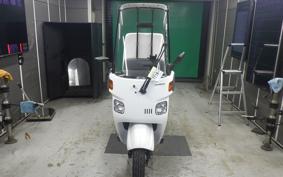 HONDA GYRO CANOPY TA03