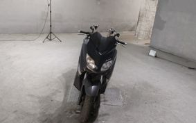 YAMAHA X-MAX 250 SG22