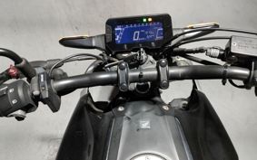 HONDA CB250R MC52